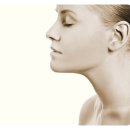 강남신경과의원 이미지