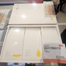 해뜰생활용품백화점 | 2026 대구 신세계백화점 설날 명절 선물세트 직접구매 후기 | 인기 Best 선물 총정리