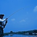 써니모텔 이미지