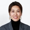 충남고 학생들, 경천사지 십층석탑에서 미래가치를 발명하다 - 장주영 교사, ‘리버스 발명창업반’ 운영… 이미지
