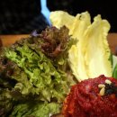 마당족발 이미지