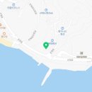 GS25 선재대교점 이미지
