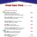치아바타몽스 이미지