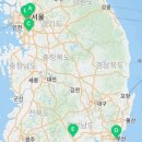 디자인스킨부산역사점