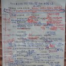명광사 이미지