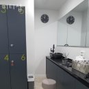 탐나마트방선문점 | 아라일동헬스장 제주시 헬스 PT pt 피티 피티샵 가격 영업시간 소개