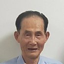 만화경로당 이미지