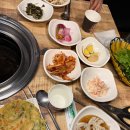 들마루식당 티스토리