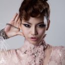 안다미로 엔터테인먼트 스포츠조선