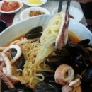 계룡대반점 이미지