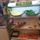 동부식당 이미지