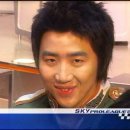 홍진호 카카오 검색결과