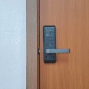 봉정요양원 이미지