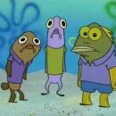 신흥북로29번길 이미지