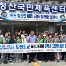 오늘도빨래방 이미지