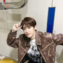 동현수퍼 이미지