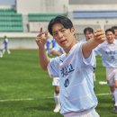 빅토리 이미지