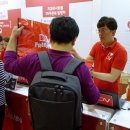 (주)신흥 이미지