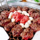 염소정원 이미지
