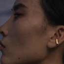 문라이트스톤 이미지
