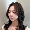 아워드헤어 이미지