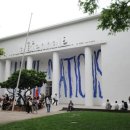 (주)강남투어 이미지