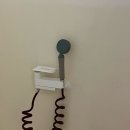 태안풀빌라케럿 이미지