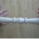 타이치라이프 이미지