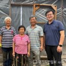 상상공작소 이미지