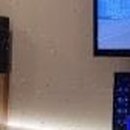 킹남성의원 이미지