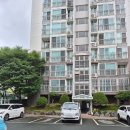 뚜레쥬르장유팔판마을점 | [장유 방충망] 팔판마을 부영아파트 미세방충망 교체로 미세날벌레 완벽 차단!(ft. 모헤어 서비스)