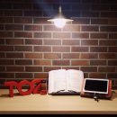 스터디PC 이미지