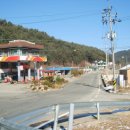 현리주유소 이미지