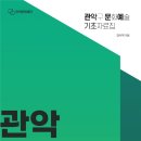 서울대-관악-규장각한국학연구원
