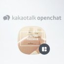 경기산전 이미지
