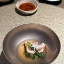 스시결 - 강남구 언주로168길 16 | 청담 오마카세 스시결 런치 후기 가격