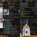 블링사라