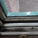 연희여인숙 이미지