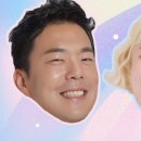 연예인노래클럽 - 부천시 원미구 소향로37번길 31-7 | 연예인노래클럽