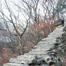 내원암 - 1806 | 내원암