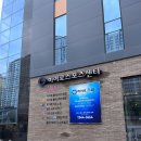 히어로스파(헬스) 이미지