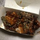 수준이다른치킨 이미지