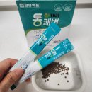 태광식품 | 시원한쾌변,가벼운장 태광바이오 차전자피 식이섬유 통쾌변