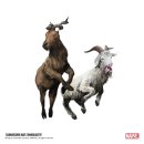 영화로 보는 미래 세상 | ~ 최근에 본 영화 리뷰 후기 ~