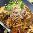 인천광역시 서부여성회관 강당 | 서부 여성회관 맛집 홍사부 행복코스요리 후기