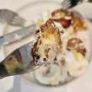 디저트 아카데미(쿠키) | [대전 월평동 카페_앤크] 인스타 감성 디저트 케이크 카페 앤크 내돈내산 방문후기