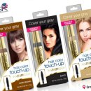 Y헤어 - 창원시 마산합포구 | Y헤어