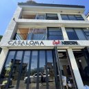 대천로마펜션 이미지