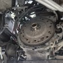 SA모터스 이미지