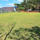 파인힐 빌리지 캠핑장 이미지